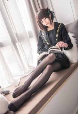 红气球
