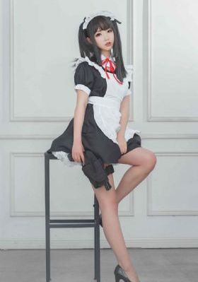 泰坦[第一季全]