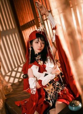 鬼娃恰吉[第二季]