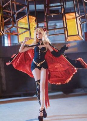 屠龙少年历险记