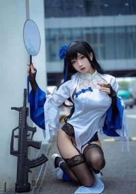 一座城市和两个女孩