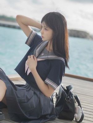 新白娘子传奇赵雅芝版