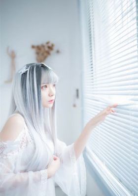 李佩霞