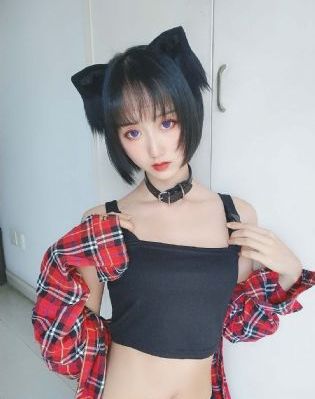 老腔