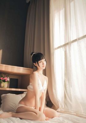 秋霞手机电影网