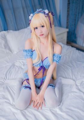 加油妈妈