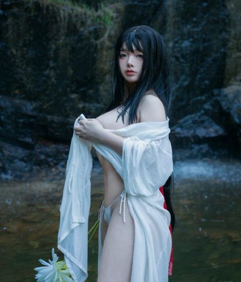 美丽的梦想