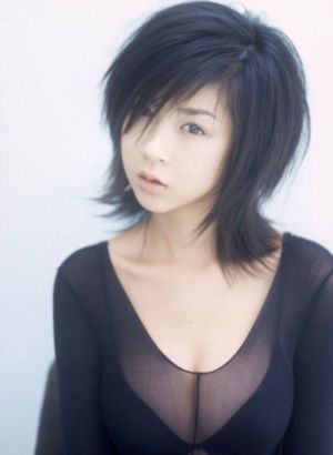 把爱带回家