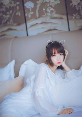 电影香江：刀光剑影
