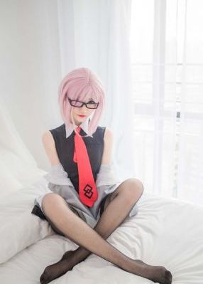 乾隆皇君臣斗智