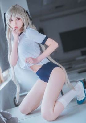 赌神归来