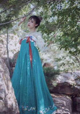 天使之翼