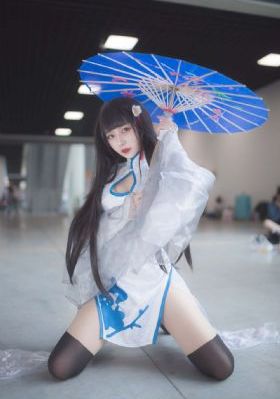 AI爱上你