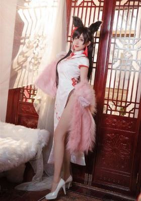 互换青春