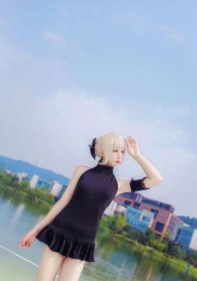 武动乾坤之英雄出少年