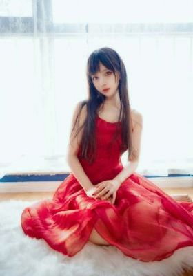 速度与激情6