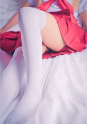 骗徒一家亲