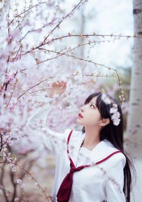 春天的狂想