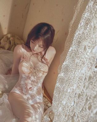 歌女之歌
