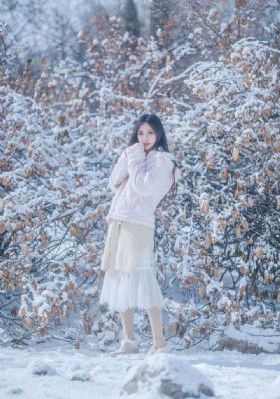 春娇与志明