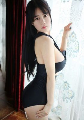 蔡李佛拳