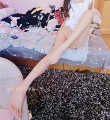 十二谭
