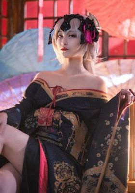 火红的年代