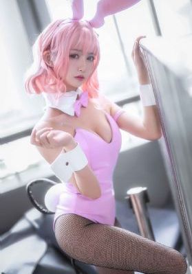 马兰谣