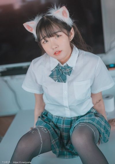 地球战场