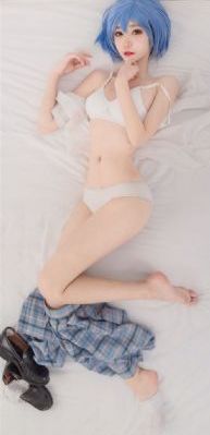 八角亭谜雾