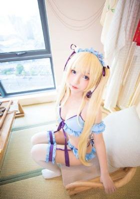 窈窕淑女