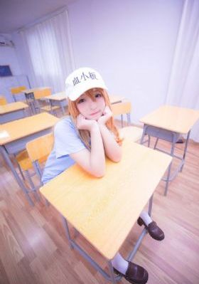爱在鄂尔多斯