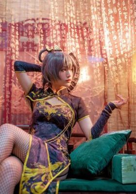 无物申报