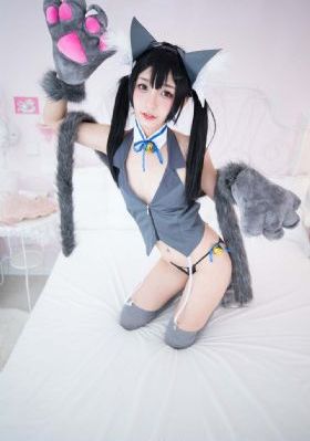 贵州新闻联播