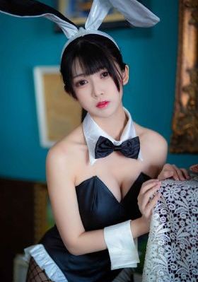 小花