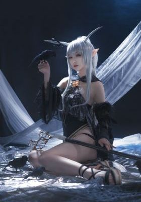 神魔大陆