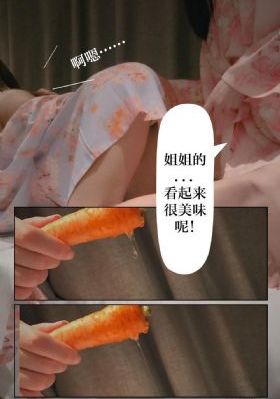 国产经典电影推荐豆瓣9分以上