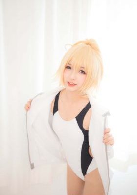 现场铁证
